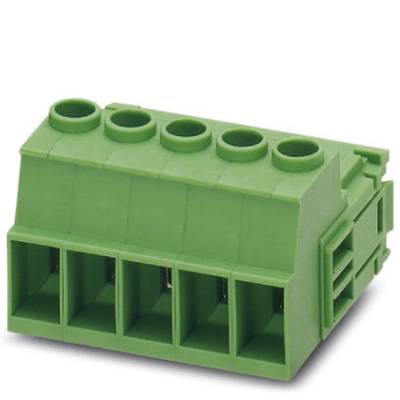 Plug IPC 5/ 4-STGCL-7,62 1718287 Phoenix Contact