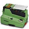 Controller ILC 131 ETH 2700973 Phoenix Contact