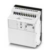 base unit NLC-050-024X-08I-04QRX-05A 2701056 Phoenix Contact