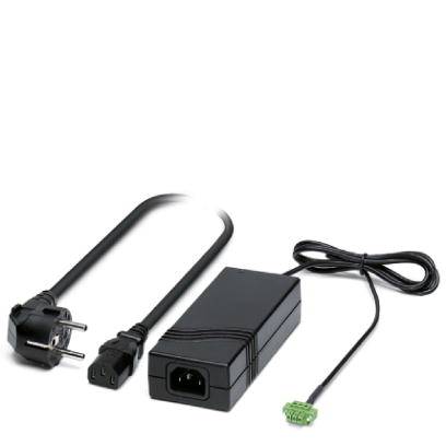 Phoenix Contact 2900904 Netzteil VMT EXT PS Modulo alimentazione PLC