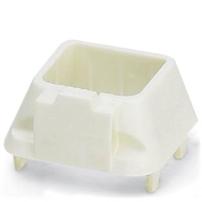 Security frame FL PLUG GUARD WH 2891819 Phoenix Contact