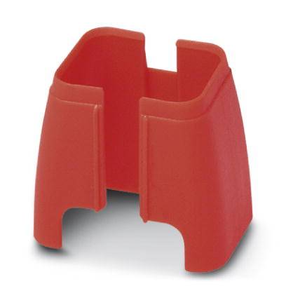 Phoenix Contact FL PATCH SAFE CLIP Elemento di sicurezza