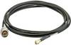 Antenna cable RAD-PIG-RSMA/N-3 2903266 Phoenix Contact