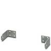 Phoenix Contact 2900933 VMT HALTEWINKEL LI/RE