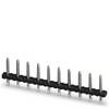 Pin strip PST 1,3/20-5,0 1935585 Phoenix Contact