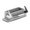 Weidmüller HDC 10A ALU SL 1021450000 púzdro 1 ks