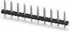 Pin strip PST 1,3/16-5,0 1933325 Phoenix Contact