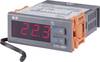 VOLTCRAFT ETC-100+ termostat NTC10K -40 do +120 °C relé 10 A (d x š x v) 88 x 75 x 34.5 mm
