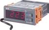 VOLTCRAFT ETC-200+ termostat NTC -40 do +120 °C relé 10 A (d x š x v) 88 x 75 x 34.5 mm