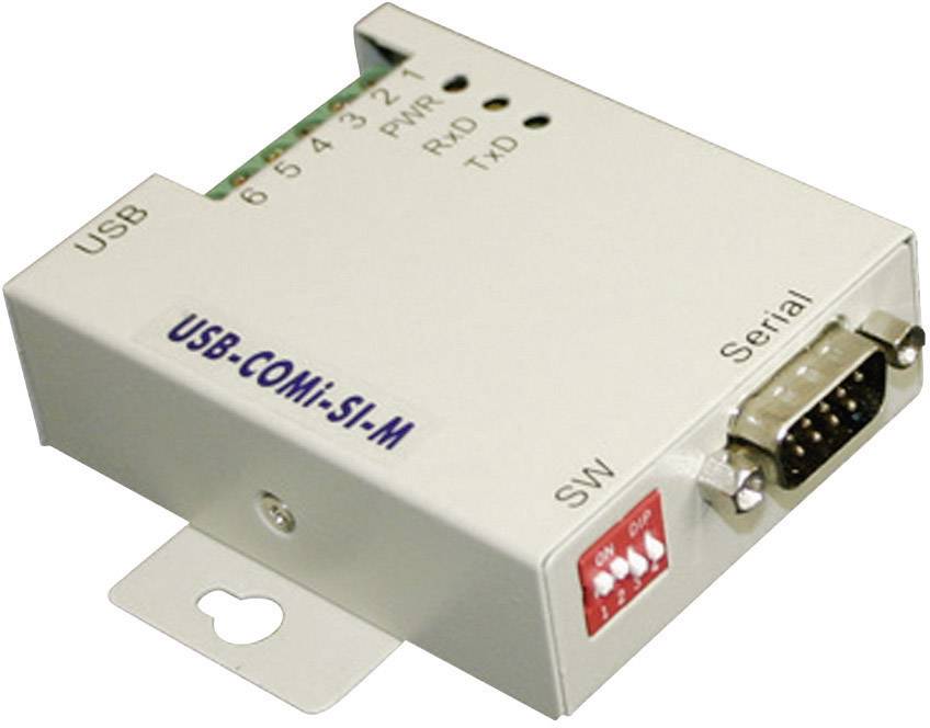Peter Electronic PC-KIT Adaptér-0