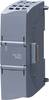 Siemens CM 1241 6ES72411AH320XB0 28.8 V