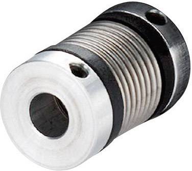 Kübler Automation 8.0000.1502.1412 Balgkoppeling Encoder 1502 1 stuk(s) afbeelding