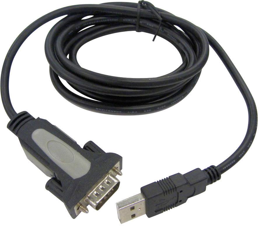 Schneider Electric SR2 CBL06