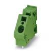 PCB terminal block ZFKDSA 4- 9 1907542 Phoenix Contact