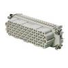 Weidmüller 1092130000 vložka pinového konektora RockStar® HDC HDD 72 krimpované 1 ks