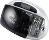 Energizer Universal Charger nabíjačka na okrúhle akumulátory NiMH micro (AAA), mignon (AA), baby (C), mono (D), 9 V blok