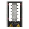 INLAY CC-M 85/54 1341030000 Weidmüller 1 ks