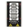 INLAY CC-M 15/45 1341090000 Weidmüller 1 ks