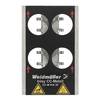 INLAY CC-M DIA 30 1341100000 Weidmüller 1 ks