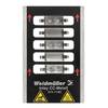 INLAY SFX-M 11/60 1341110000 Weidmüller 1 ks