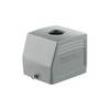 Weidmüller HDC 48A TOLU 1PG29G 1666730000 puzdro konektora 1 ks