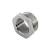 Weidmüller ADAP EX M63-M50 N/A M63 M50 mosaz mosadz 1 ks