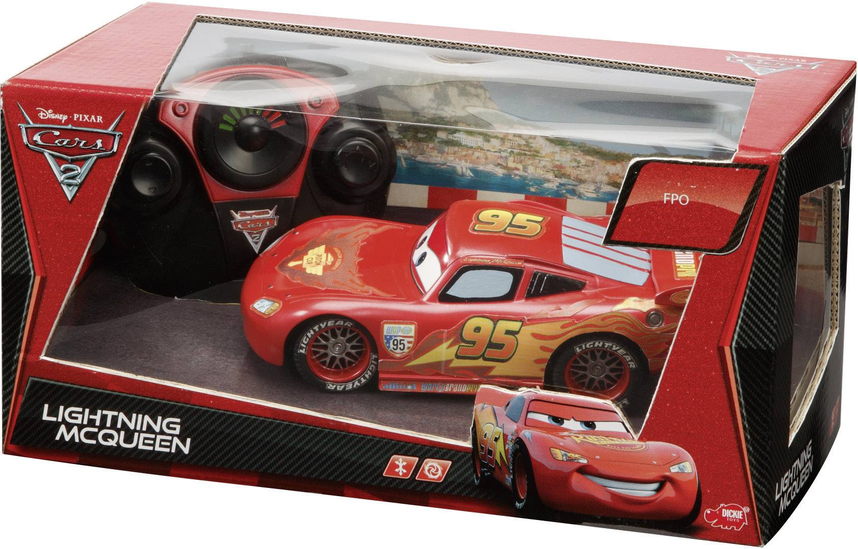 Маквин пульт. Dickie Toys cars 3 молния Маккуин. Dickie Toys Маккуин. Cars 2 Lightning MCQUEEN Toy. Тачки 1 молния Маккуин.