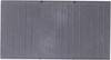 Auhagen 52417 H0, TT plastové dosky čierna (d x š) 200 mm x 100 mm plastový model