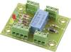 H-Tronic 4016138129700 modul bloku s riadením signálneho obrazu stavebnica