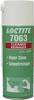 LOCTITE® Rýchly čistič LOCTITE® 7063 88344 400 ml
