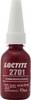 LOCTITE® 2701 195827 upevňovacie skrutky Pevnosť: vysoký 10 ml