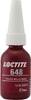 LOCTITE® 648 ložiskové a puzdrové lepidlo 1804042 10 ml