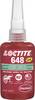 LOCTITE® 648 ložiskové a puzdrové lepidlo 1804416 50 ml
