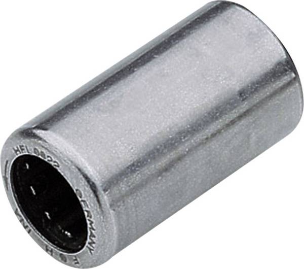 Reely  puzdrová voľnobežka Vnútorný Ø: 6 mm Vonkajší Ø: 10 mm Šírka: 12 mm