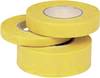 Maskovacie pásky sada 18 m x 6 mm Tamiya