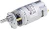 Modelcraft RB350050-22723R vysoko výkonný motor 12 V 50:1