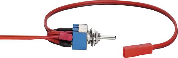 Carson Modellsport 907070   N/A 1 ks