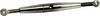 Modelcraft 11268 presný upínací zámok (Ø x d) 5 mm x 36 mm hliník 5 ks