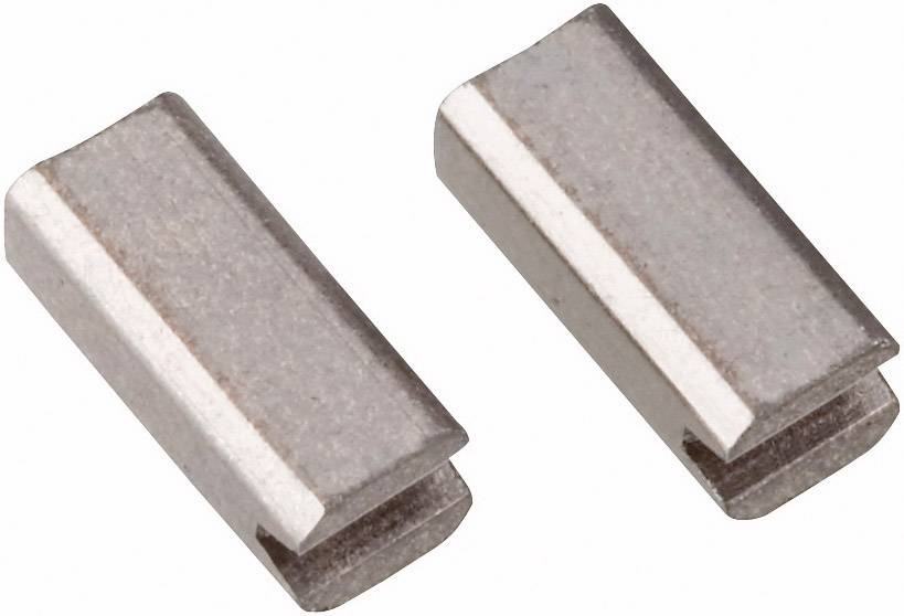 Kahlert Licht 70924 H0 Firkantede kul