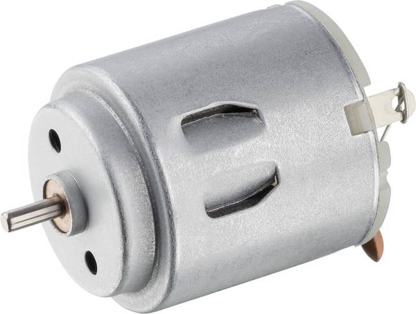 Motraxx SR30-18150-38RA+V+C univerzálne brushed elektromotor