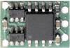 Sol Expert ER105 regulátor pohonu 2.7 - 5.5 V (d x š x v) 12.8 x 9 x 2.5 mm