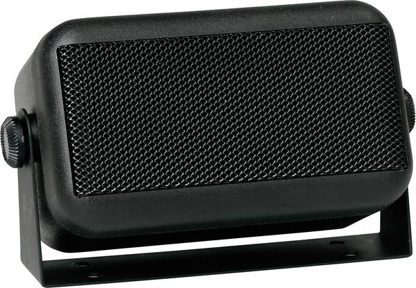 Albrecht CB 250/5090 7117