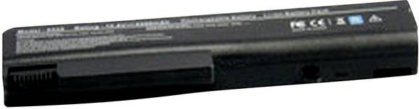 Beltrona akumulátor do notebooku  10.8 V 6600 mAh HP, Compaq