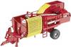bruder Grimme SE 75-30 Kartoffelvollernter