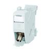 Weidmüller 8808340000 modul rozhrania na lištu 1 ks