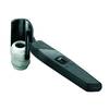 Weidmüller FLECAFIX 24/36 N/A plast 1 ks