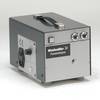 Weidmüller Powerstripper, 9028510000, pre elektrotechnikov, odizolovacie zariadenie, 0.05 do 6 mm², 10 do 30 , pro značku Weidmüller