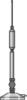 Albrecht 65215 CBM 108 CB anténa prenosná Typ lambda sondy 1/4