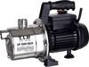 T.I.P. - Technische Industrie Produkte GP 3000 Inox záhradné čerpadlo 2950 l/h 42 m