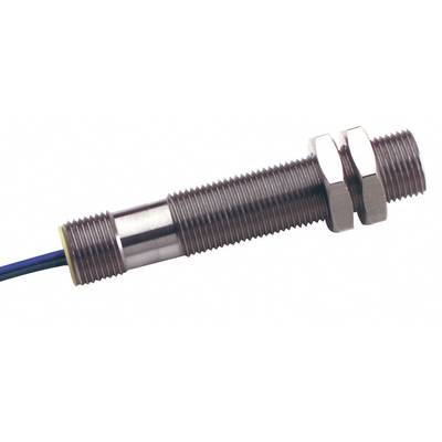 ZF snímač otáčok GS100502 5 - 24 V/DC kábel, otvorené konce
